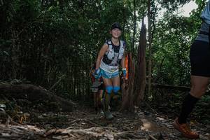 BIB: 
                            <button type="button" onclick="openModal(25795432)" class="btn btn-primary btn-sm float-right btn-popup" data-toggle="modal" data-target=".modal-high-quality">
                        <i class="fas fa-shopping-cart"></i> Add to Cart
                    </button>
                                            <button type="button" onclick="isThisMe(25795432, true)" class="btn btn-success btn-sm float-right btn-popup btn-isme hidden" data-toggle="tooltip" data-placement="bottom" title="นี่คือรูปของคุณใช่ไหม คลิกที่นี่เพื่อเอาเข้าอัลบั้ม">
                        <i class="fas fa-plus"></i> Add to album
                    </button>
                    <button type="button" onclick="isThisMe(25795432, false)" class="btn btn-warning btn-sm float-right btn-popup btn-isnotme hidden">
                        <i class="fas fa-ban"></i> Remove from album
                    </button>